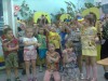 "Синичкин день"