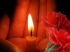 Акция «Зажги свечу памяти»