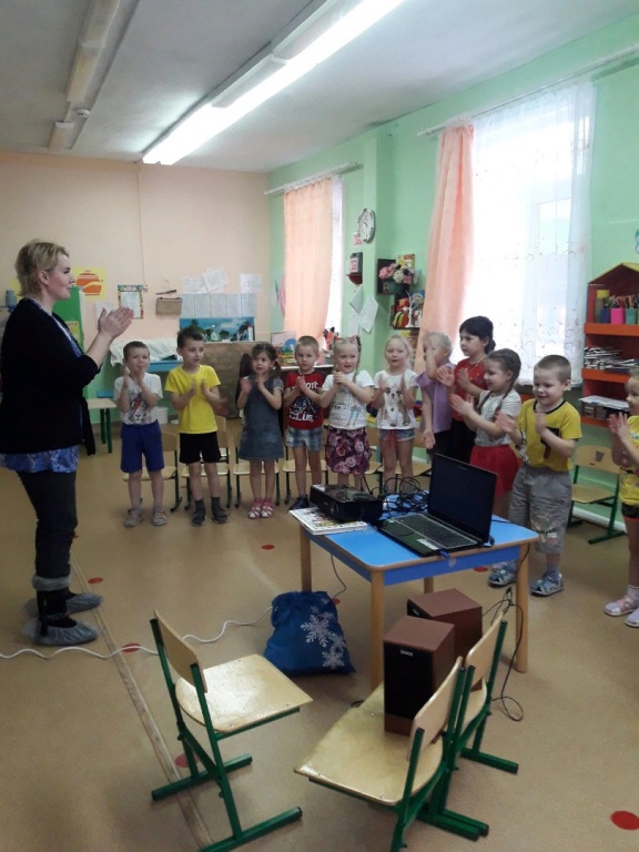 5I7898noQlE.jpg 5I7898noQlE.jpg