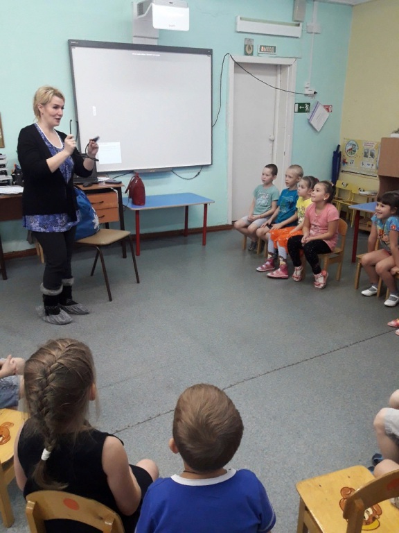 U1NUubVmLgc.jpg U1NUubVmLgc.jpg