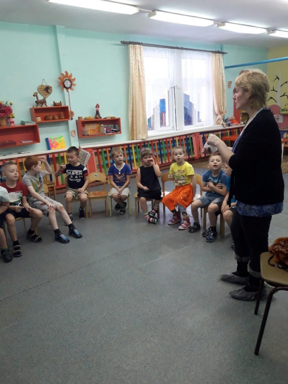 hKDtQjxsXSU.jpg hKDtQjxsXSU.jpg