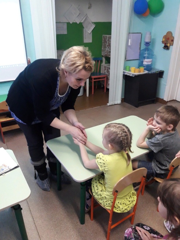 z5vsa_rfC4w.jpg z5vsa_rfC4w.jpg