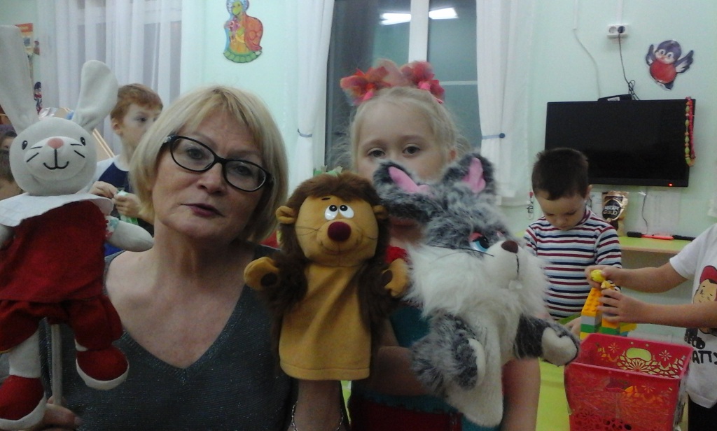 IBran1NQjyc_1.jpg IBran1NQjyc_1.jpg