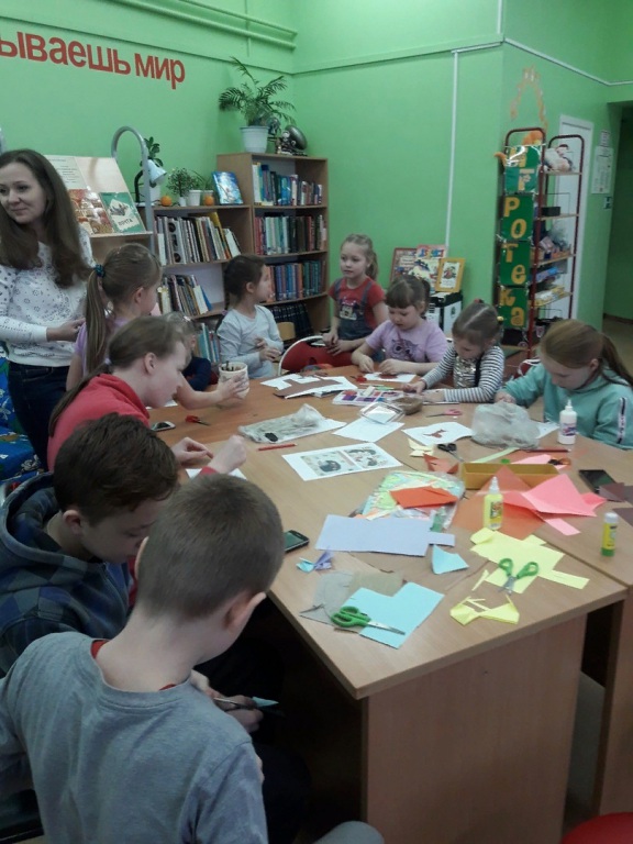 2snb7Xp5EEs.jpg 2snb7Xp5EEs.jpg