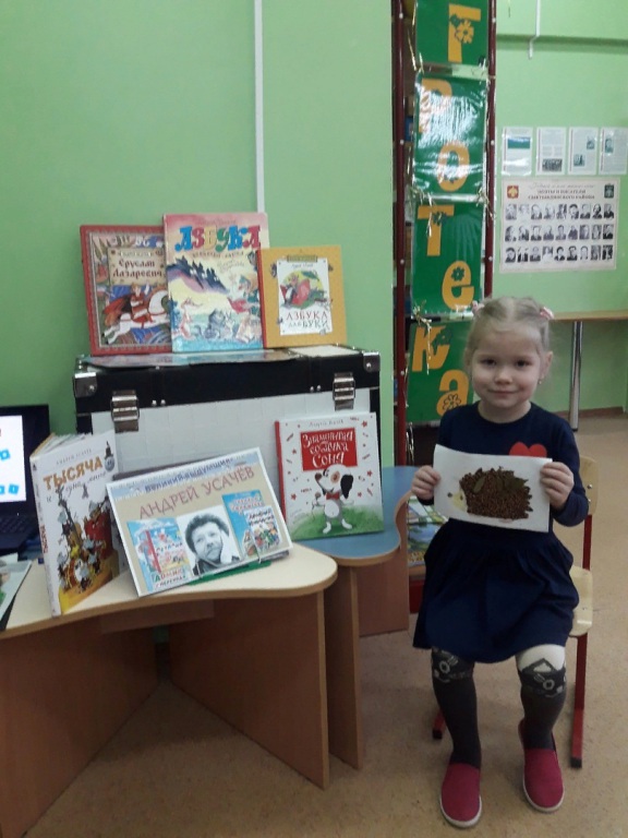 GY9mDz-XgFk.jpg GY9mDz-XgFk.jpg