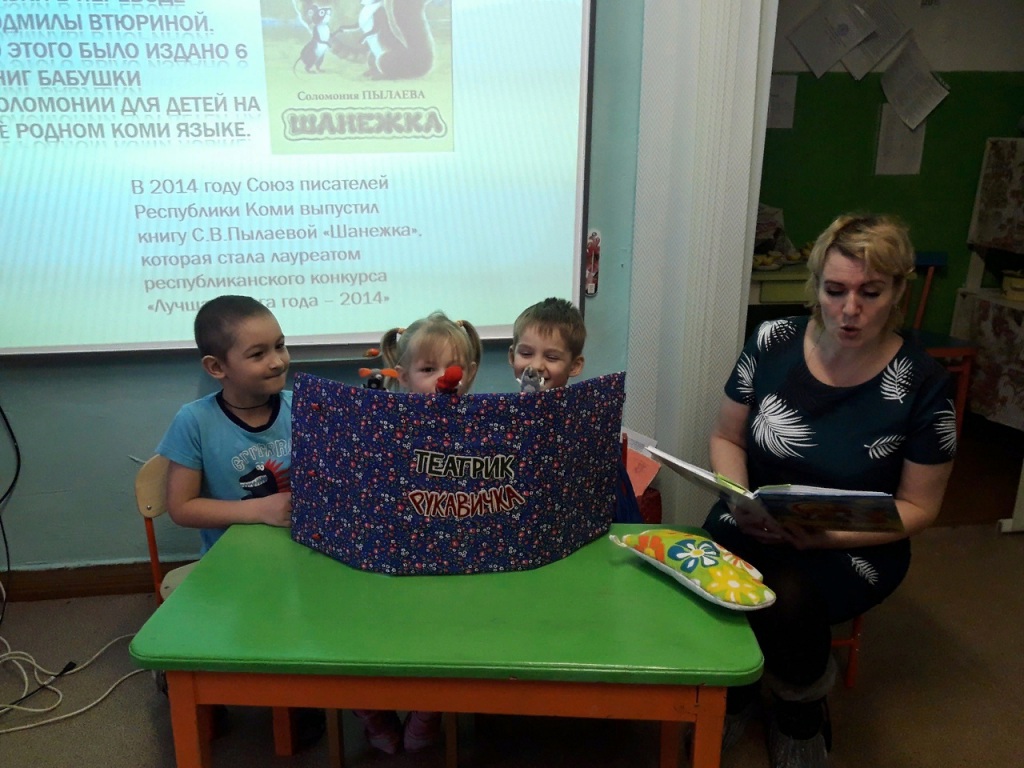 SgB_3A7wQM4.jpg SgB_3A7wQM4.jpg