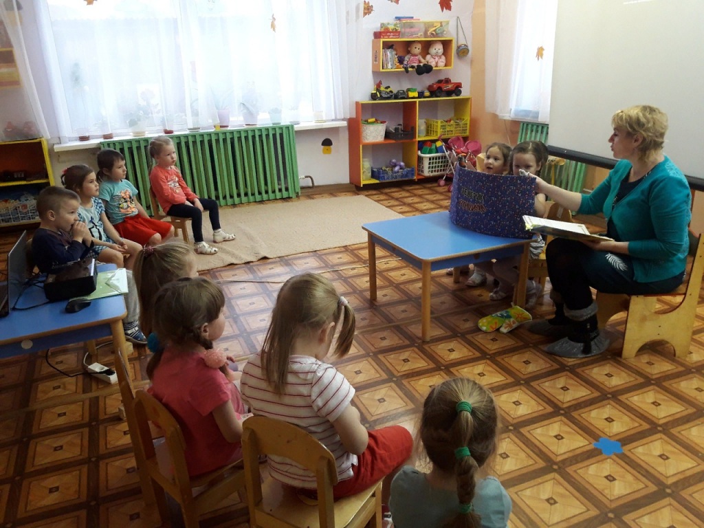 VEDBSkUOY0k.jpg VEDBSkUOY0k.jpg