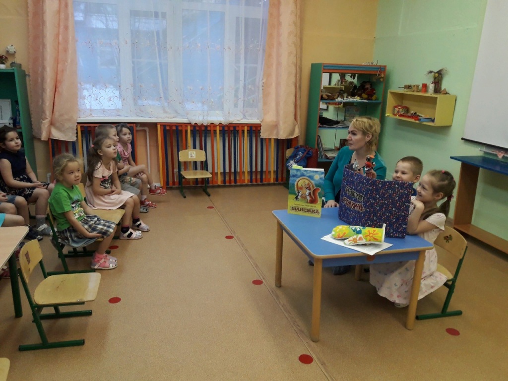 iYbPzTSG994.jpg iYbPzTSG994.jpg