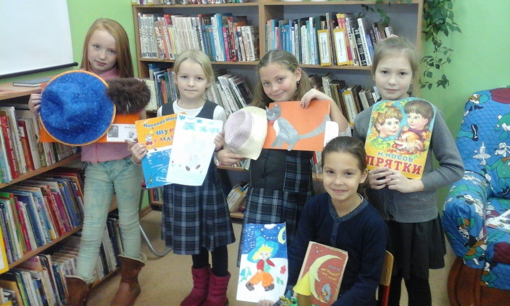 mCPfSaXhxXo_1.jpg mCPfSaXhxXo_1.jpg