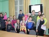 Маленьким человечкам – большие права