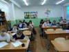 Всероссийская олимпиада "Символы России. Литературные юбилеи"