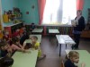 «Пожелаем друг другу добра»
