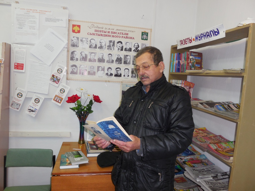 DSCN1592.jpg