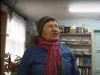 Глядя на таких людей и жить хочется!