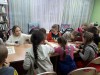 «Пророк Наум наставник на ум»