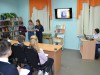 "Славлю жизнь прекрасную"