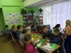 «Новогоднее чудо своими руками»
