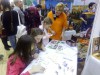 Туристская выставка #KomiExpoTravel