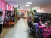 «Мы живём, чтобы нести миру добро и красоту»