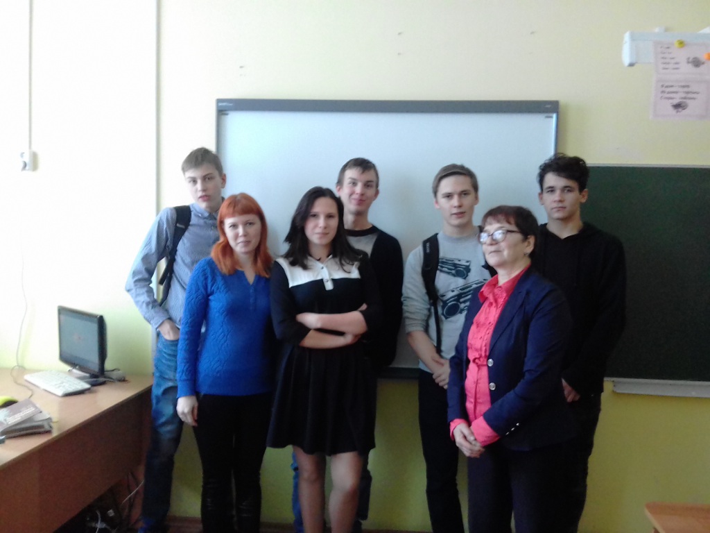 20181213_125642.jpg