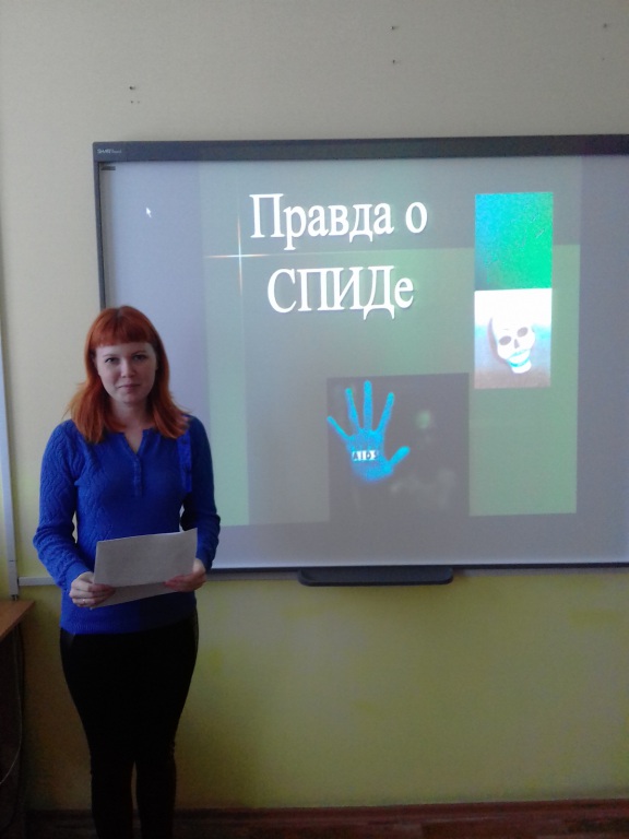 20181213_130202_1.jpg