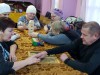 Клуб "Шуда йöз" ("Счастливые люди")