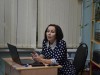 «СПИД: мифы и реальность»