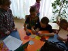 Путешествие в лесное царство
