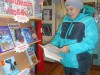 Вас ожидает мир чудесный книги!