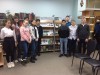 «Питирим Сорокин: далекий и близкий»