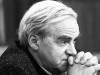 «Даниил Гранин: солдат и писатель»