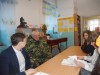 «Один Хороший Юрист»