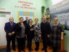 Неделя финской культуры в библиотеках Сыктывдина