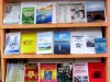"В ожидании счастья..."