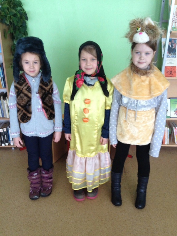 oHuvN6ZrugI_1.jpg oHuvN6ZrugI_1.jpg