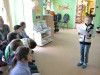 Отчий край! Он близок мне навеки…