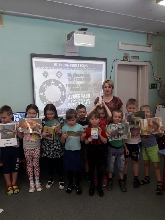 EutvHFiH_q0_1.jpg EutvHFiH_q0_1.jpg