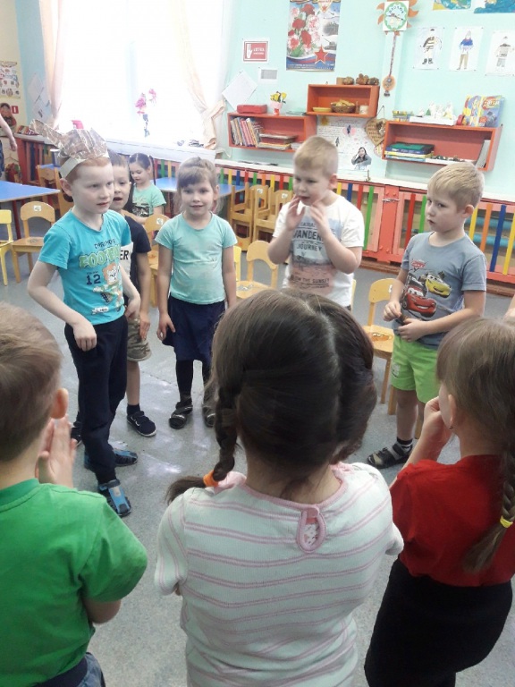 KrJRrFSw8GI.jpg KrJRrFSw8GI.jpg