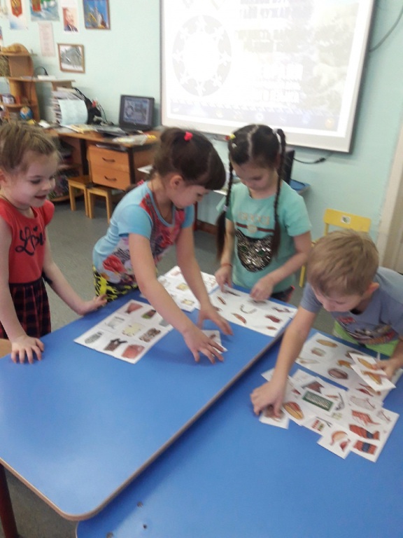 vb-Hf1K3FH0.jpg vb-Hf1K3FH0.jpg