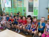 «Экосистема «Водоём»
