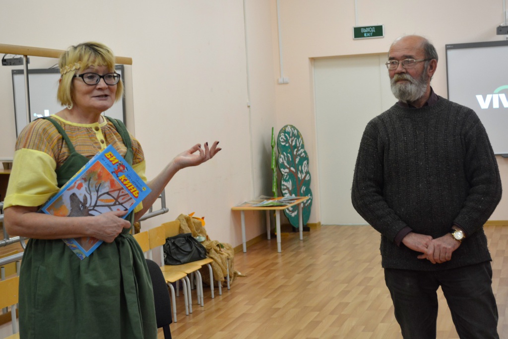 2p30NGKBlbA.jpg 2p30NGKBlbA.jpg