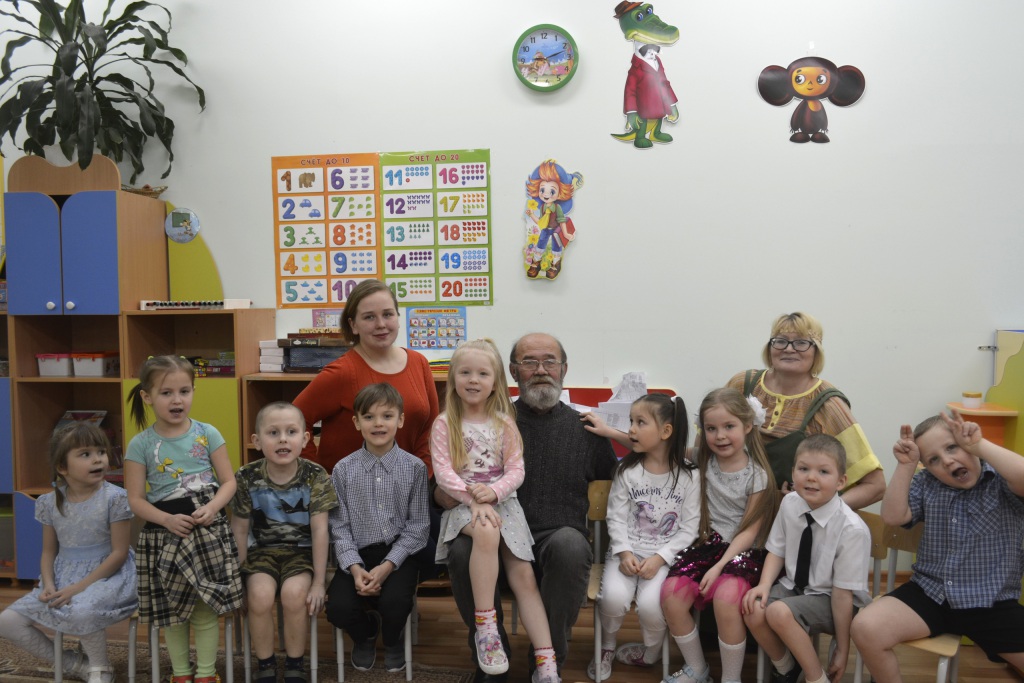 H451hRNTKHQ_1.jpg H451hRNTKHQ_1.jpg