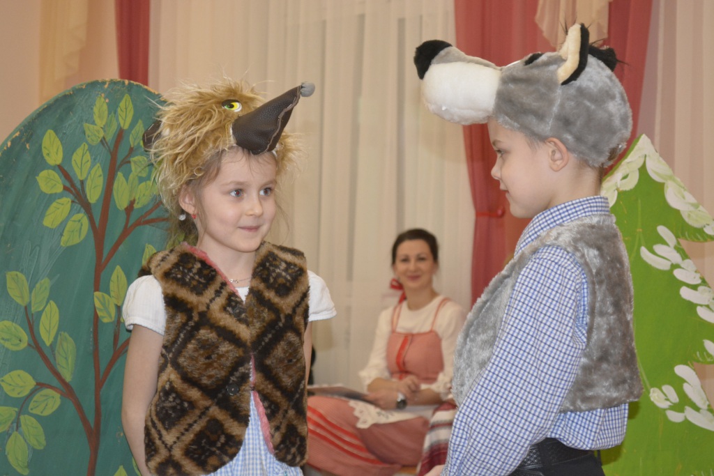 nJJrnb_Ri28.jpg nJJrnb_Ri28.jpg