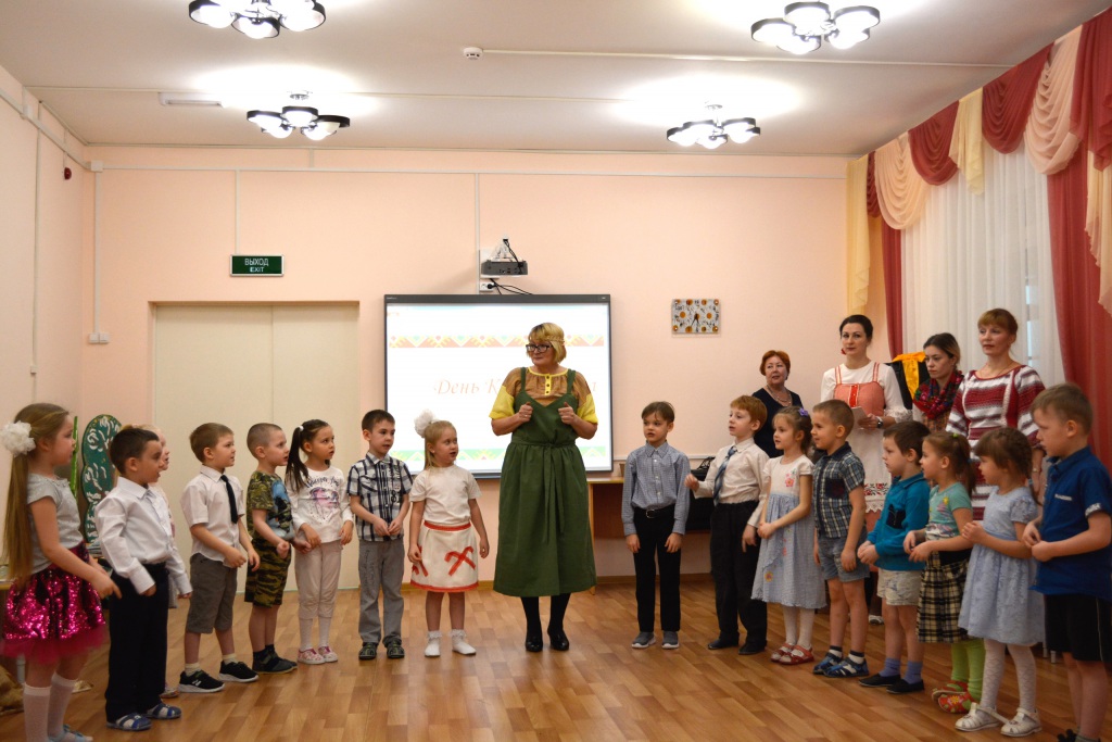 x1WRicJBPmI.jpg x1WRicJBPmI.jpg