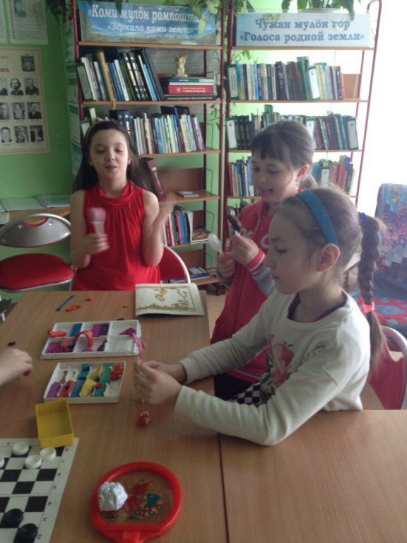 XBNUQZ9RvU8_1.jpg XBNUQZ9RvU8_1.jpg