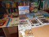 «От клинка до могучих ракет»