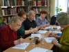 Художником может стать каждый