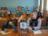 Всеобщий диктант по коми языку / "Ӧтувъя коми диктант"