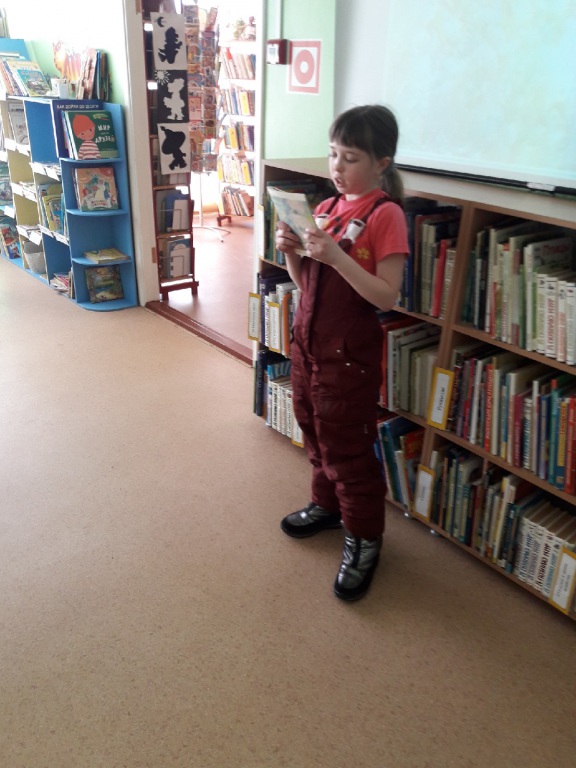 bYjq9QbDcd4.jpg bYjq9QbDcd4.jpg