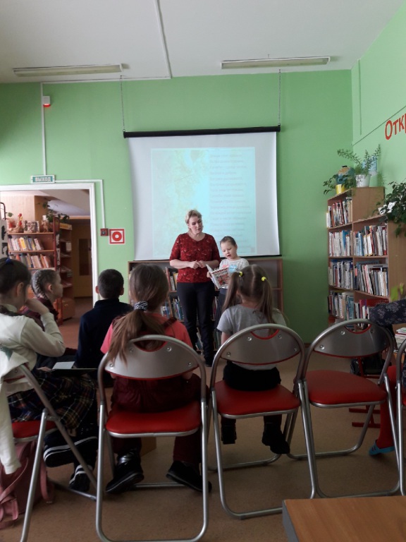 qsnXFO6zyRo.jpg qsnXFO6zyRo.jpg